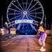 Arianna Izabella Blake - Facebook