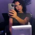 Arianna Izabella Blake - @ariannaizabella - Instagram
