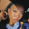 ariannablake97 - @gorgeousari97 - TikTok