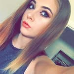 AriannaBlake - @ariannablake557 - Instagram