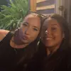 Ariannah Blake - @ariannah_blake20 - TikTok