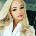 arinna_blake96 - @arianna_blake_96 - Instagram