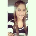 Blake Arianna Barker - @blakearianna23 - Instagram