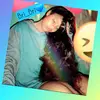 🌺brie brie722👑 - @ariannablake722 - TikTok