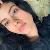 Ariana Blanco💕 - @ariannablanco759 - TikTok
