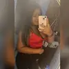 Arianna💙 - @ariannablanco15 - TikTok