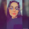 Arianna Blanco618 - @ariannablanco06 - TikTok