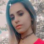 Arianna Blanco - @ariannablanco34 - Instagram