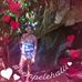 Arianna Blanco - Facebook
