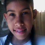arianna blanco - @ariannablanco13 - Instagram