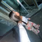 Arianna Blanco - @arii_blanco05 - Instagram