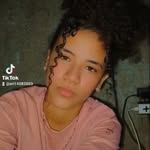 Arianna Blanco - @ariannablanco46 - Instagram