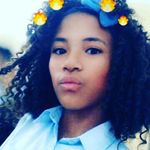 Arianna Blanco - @ariannablanco6511 - Instagram