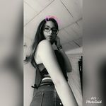 Arianna Blanco - @ariannazambrano133 - Instagram