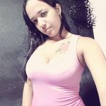 Arianna Blanco - @ariannaofarrill - Instagram