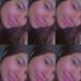 Arianna Blanco - Facebook