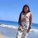 Arianna Blanco - Facebook