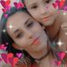 Arianna Blanco - Facebook