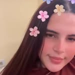 Arianna Blanco - @ariannablanco04 - Instagram