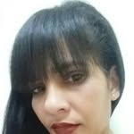Arianna Blanco - @ariannablanco27 - Instagram