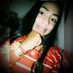 Arianna Blanco - @ariannablanco15 - Instagram