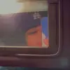 Arianna Blanco - @ariannablanco00 - TikTok