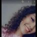 Arianna Blanco - Facebook