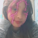 arianna blanco - @aria.nnablanco587 - Instagram