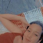 Arianna Blanco - @arianna.blanco.12 - Instagram