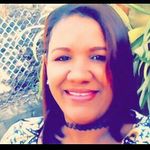 Arianna Blanco - @arianna_blanco_2108 - Instagram