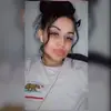 arianna blanco - @arianna.blanco39 - TikTok