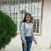 Arianna Blanco - Facebook