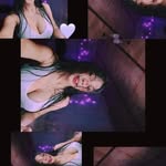 Arianna Blanco - @arianna_blanco - Instagram
