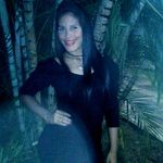 Arianna Blanco - @arinna_blanco_hijo_te_amo - Instagram
