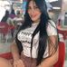 Arianna Blanco - Facebook
