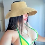Arianna Blanco - @ariannablanco96 - Instagram