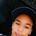 Arianna Blanco - Facebook