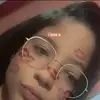 Arianna Blanco - @ariannablanco686 - TikTok