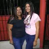 Arianna Blanco - @ariannablanco8 - TikTok
