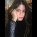 Arianna Blanco - Facebook