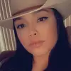 Arianna Blanco - @ariannablanco7 - TikTok