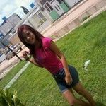 Arianna Blanco - @yenniferariannablanco - Instagram