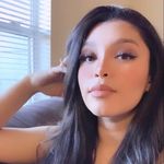 Arianna Blanco - @itz_ari88 - Instagram