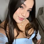 Arianna Blanco - @aritablanco0204 - Instagram