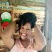Arianna Blanco - Facebook