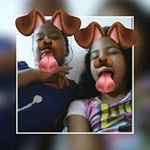 Arianna Blanco - @ariannablanco6938 - Instagram