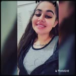 Arianna Blanco - @a_bpineda98 - Instagram