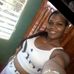 Arianna Blanco - Facebook