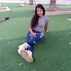 Arianna Blanco - @arianna.blanco05 - TikTok