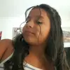 Arianna Blanco - @arianna.blanco3 - TikTok
